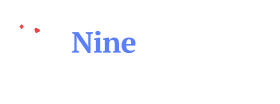 九游会体育 ag九游会登录j9入口 j9九游会登录入口首页